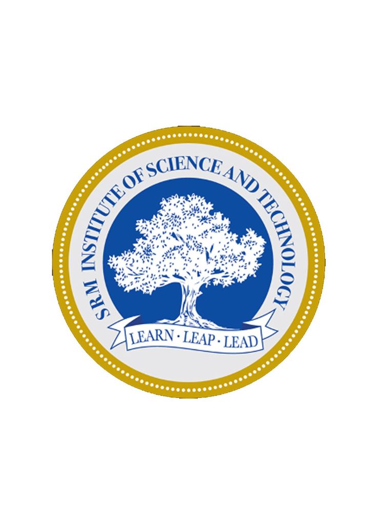 University logo