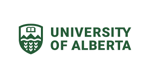 University logo