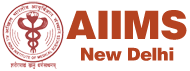 University logo
