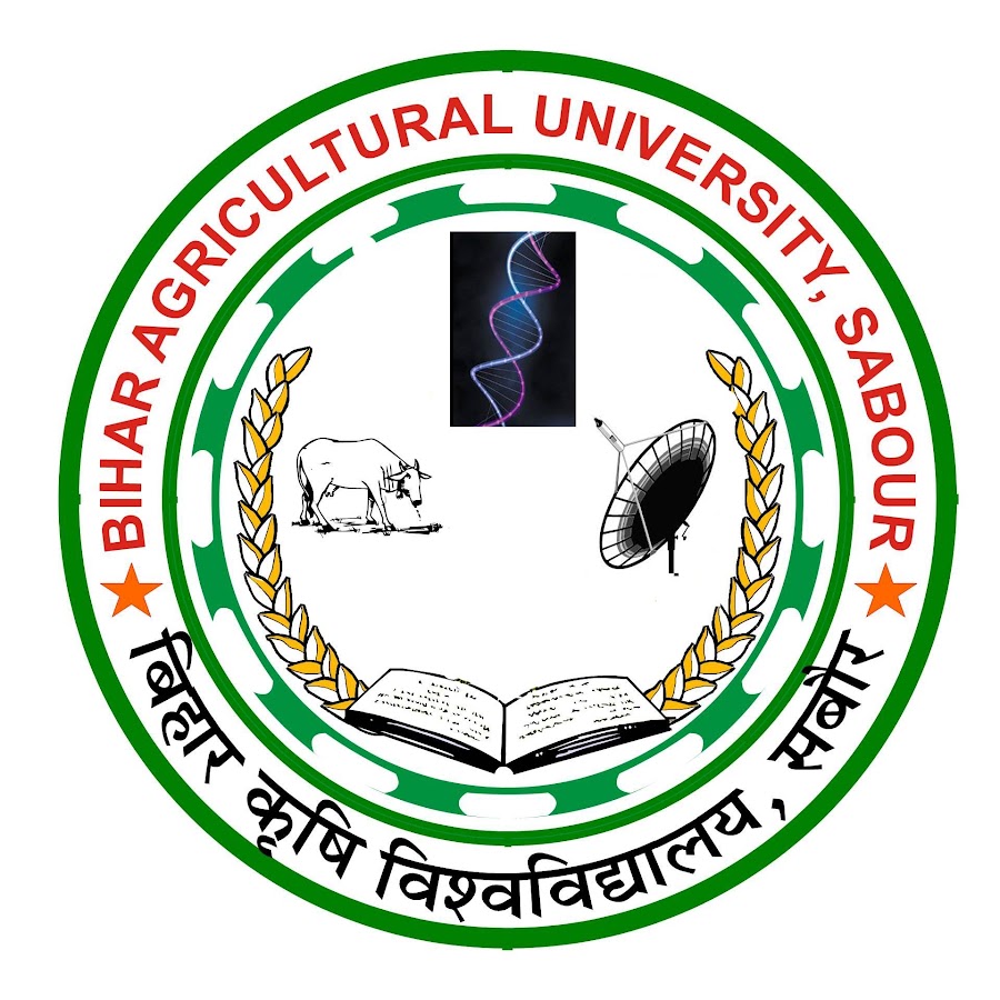 University logo
