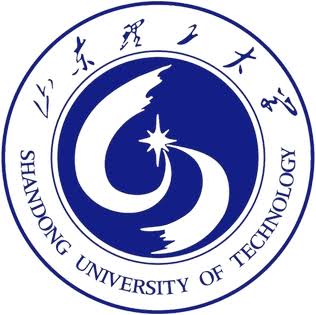 University logo