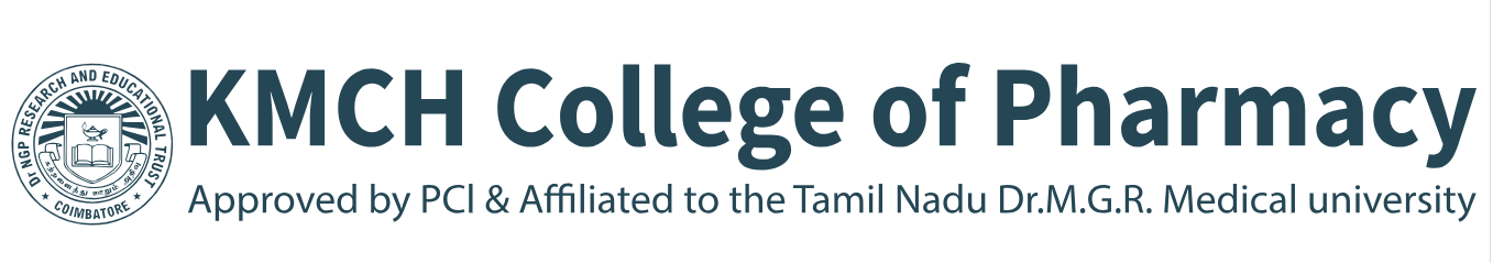 University logo