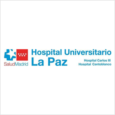 University logo