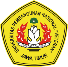 University logo