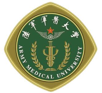 University logo