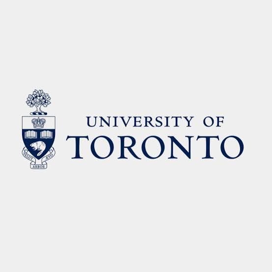 University logo