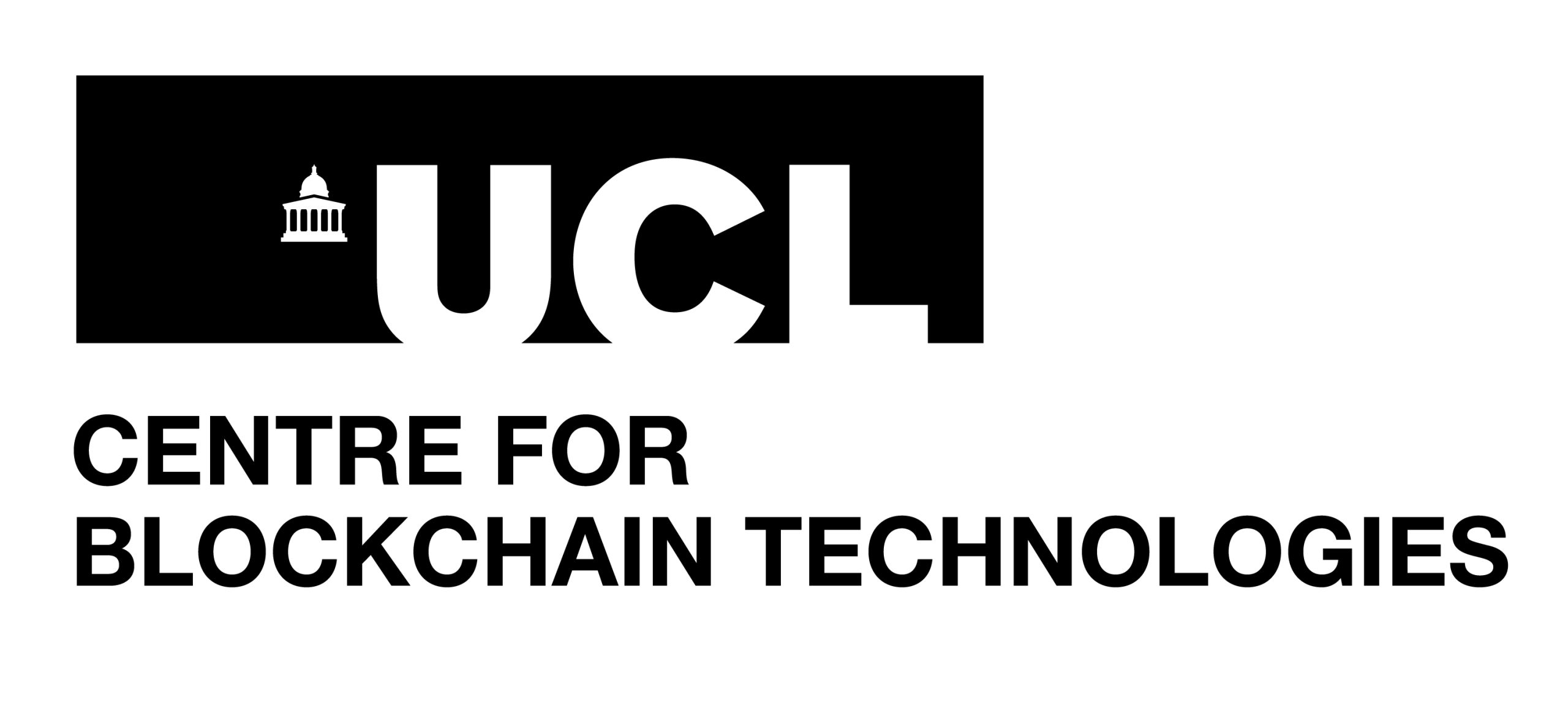 University logo