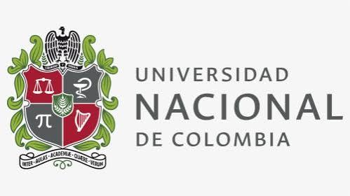 University logo