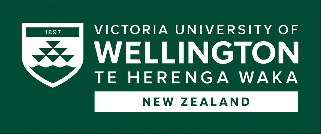 University logo