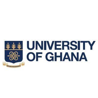 University logo