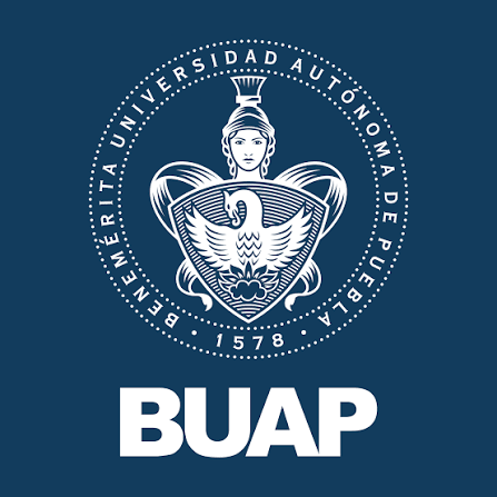 University logo