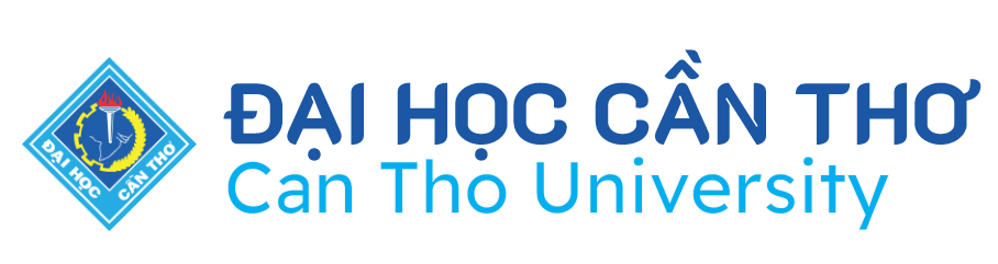 University logo
