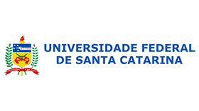 University logo