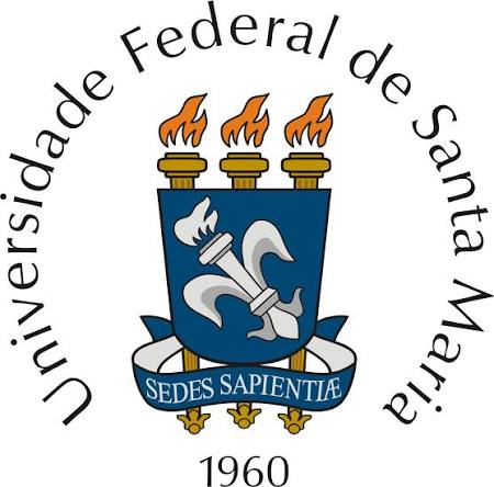 University logo