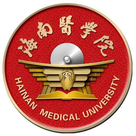 University logo