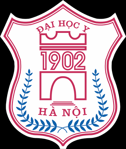 University logo