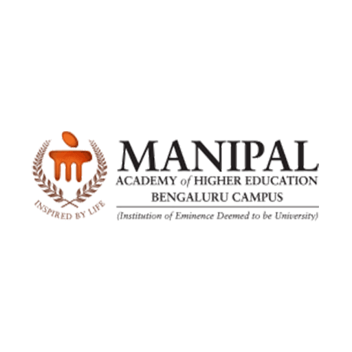 University logo