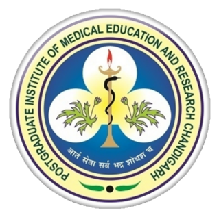 University logo