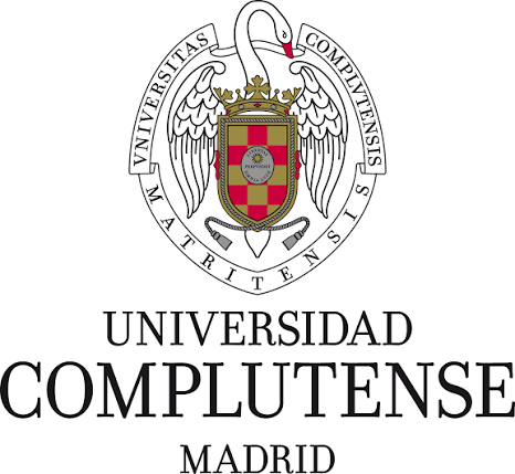 University logo