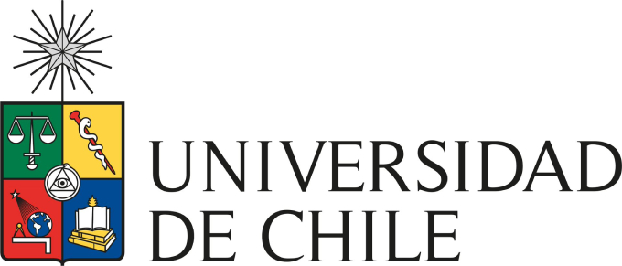 University logo