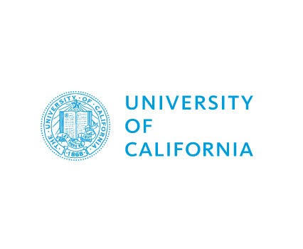 University logo