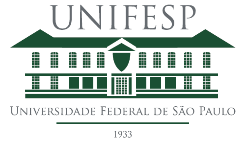 University logo