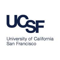 University logo