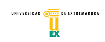 University logo