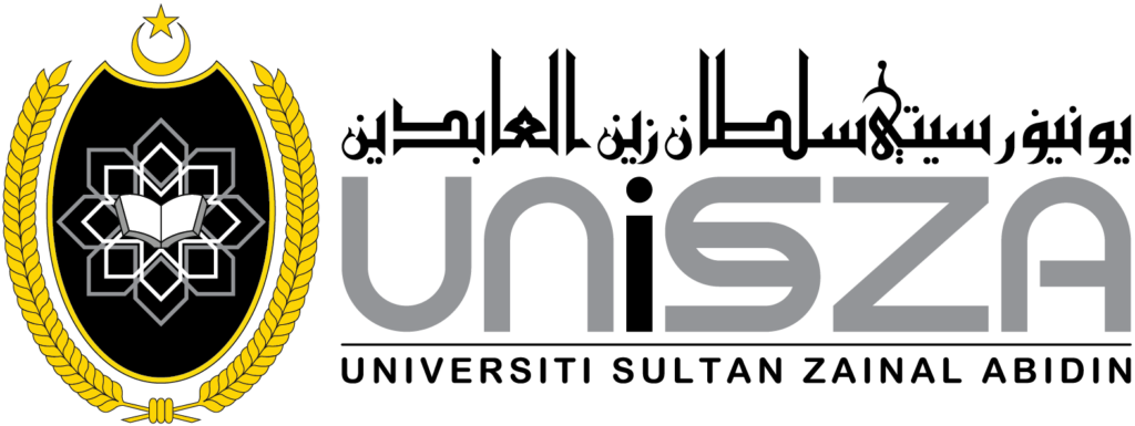 University logo
