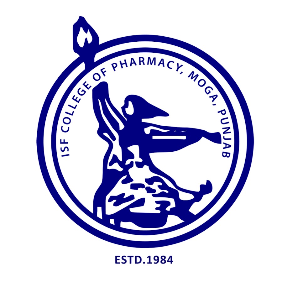 University logo