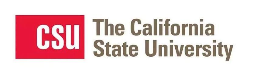 University logo
