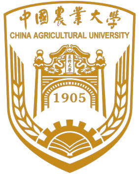 University logo