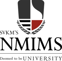University logo