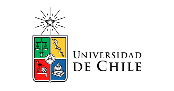 University logo