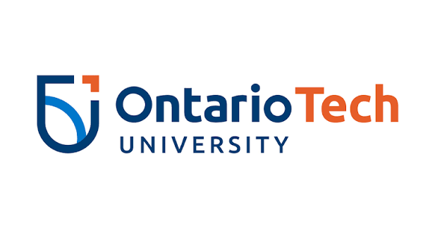 University logo