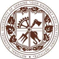 University logo