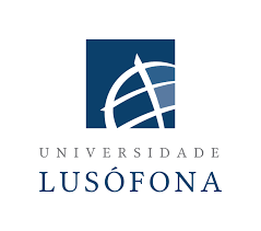 University logo