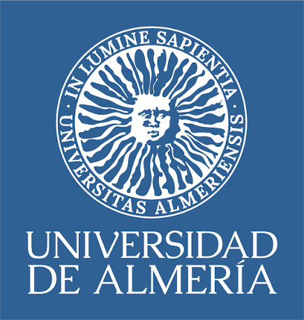 University logo