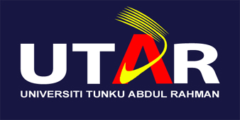 University logo