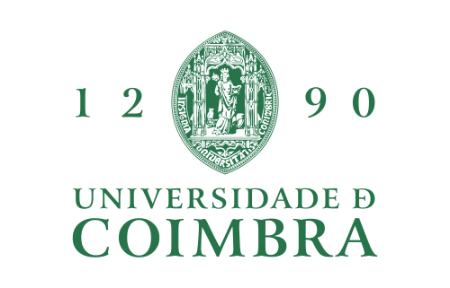 University logo