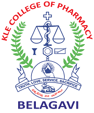 University logo
