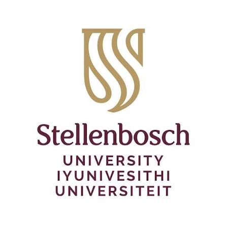 University logo