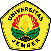University logo