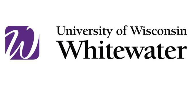 University logo