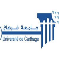 University logo