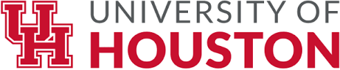 University logo