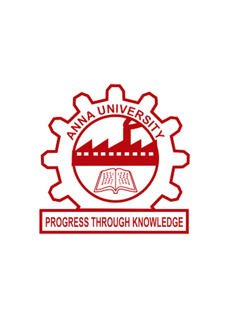 University logo