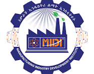 University logo