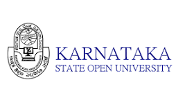 University logo