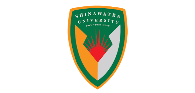 University logo